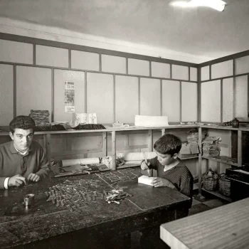 taller-fabricacion (1)