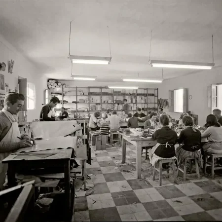 taller-fabricacion (2)